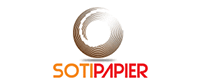 SOTIPAPIER